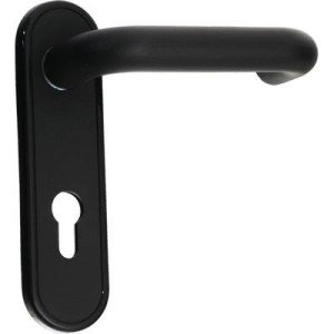 MANIGLIA ANTIPANICO ESTERNA 07076.26 CISA