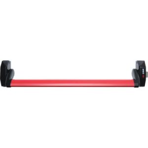 CHIUSURA ANTIPANICO LATERALE PUSH 5M001.10 CISA