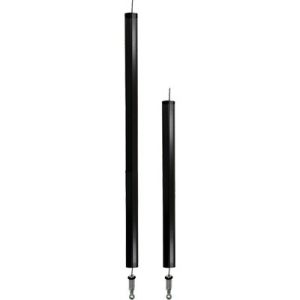 CAVI + COPERTURE ANTIPANICO 07A63.OC CISA