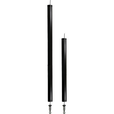 CAVI + COPERTURE ANTIPANICO 07A63.OC CISA