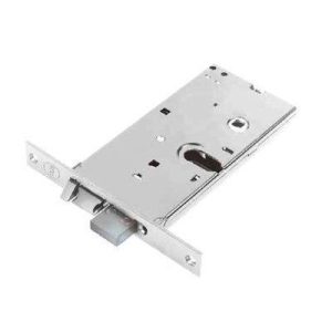 SERRATURA METALLO INFILARE ELETTRICA 85700 YALE