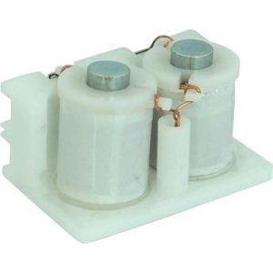 GRUPPO BOBINE SERRATURA ELETTRICA 06701 YALE