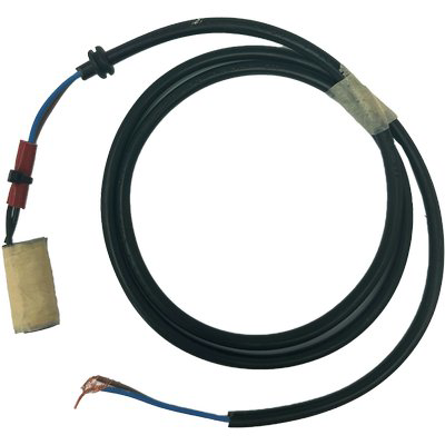 GRUPPO BOBINE SERRATURA ELETTRICA 6823 YALE