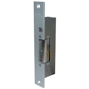 INCONTRO ELETTRICO 6100/1 YALE