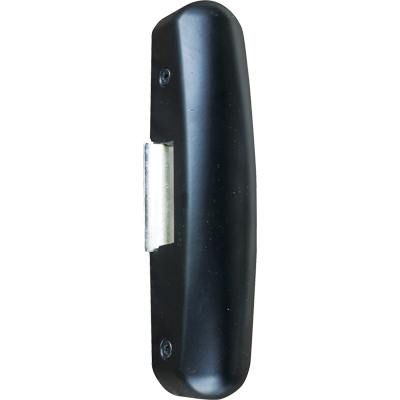 INCONTRO ANTIPANICO ELETTRICO 9540 IBFM