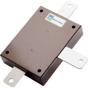 DEVIATORE SERRATURA 96145 MOTTURA