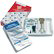CAMBIO CIFRATURA EASY GO 91384102 MOTTURA