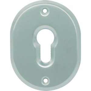 MOSTRINA PORTA BLINDATA 316L CIPIERRE