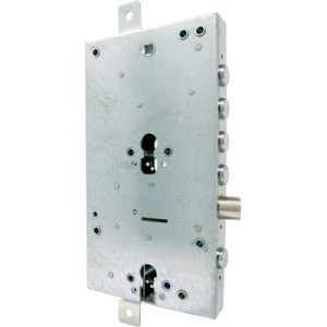 SERRATURA METALLO APPLICARE 50228 CIPIERRE