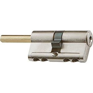 CILINDRO SAGOMATO NEW POWER POMOLO DIERRE