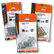 WORKIT KIT RAMPINI