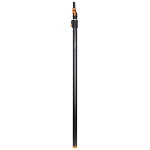 MANICO TELESCOPICO QUIKFIT FISKARS