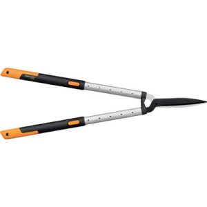 FORBICE SIEPE SMARTFIT HS86 FISKARS