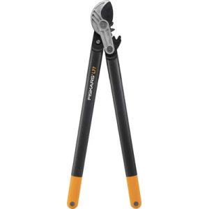 TRONCARAMI A BATTUTA POWERGEAR L77 FISKARS