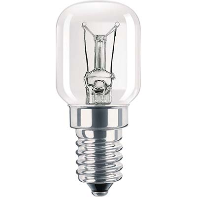 LAMPADA INCUBATRICE COVATUTTO 16 16L NOVITAL
