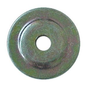 FLANGIA BLOCCA DISCO X DECESPUGLIATORE