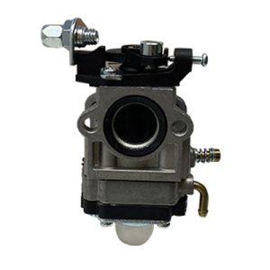 CARBURATORE DECESPUGLIATORE PROFY 52 STARS