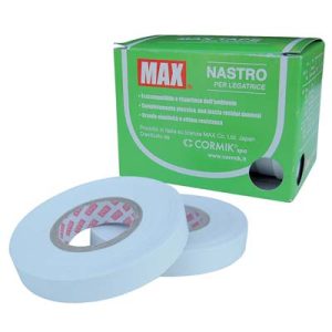 NASTRO X LEGATRICE ORIGINALE MAX
