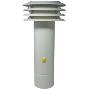 ESALATORE FUMI
