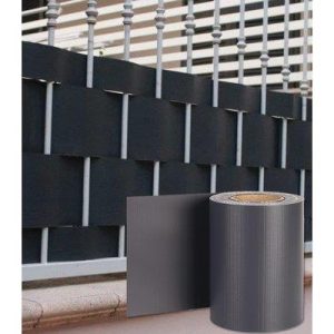 FASCIA COPRENTE RINGHIERE EFFE
