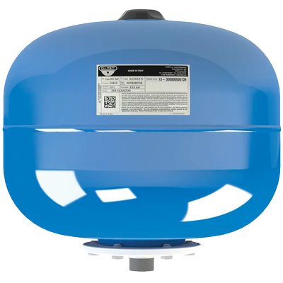 IDROSFERA ULTRA PRO EXPORT ZILMET