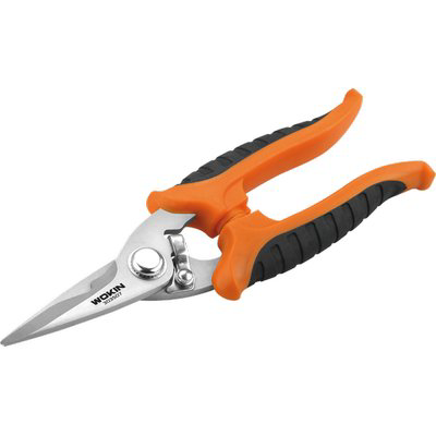 FORBICE MULTIUSO 303507 WOKIN
