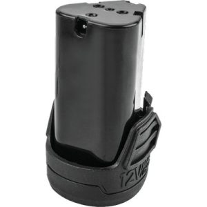 BATTERIA LITIO V12 780731 WOKIN