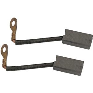 CARBONCINO MARTELLO TASSEL SCALPELL 785601 WOKIN