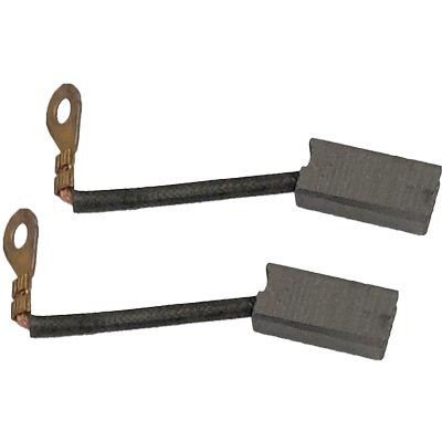 CARBONCINO MARTELLO TASSEL SCALPELL 785601 WOKIN