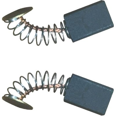 CARBONCINO LEVIGATRICE PARETI 794708 WOKIN