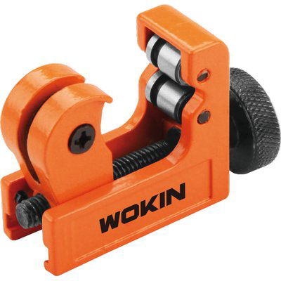 TAGLIATUBO RAME ALLUMINIO MICRO 330522 WOKIN