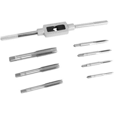 MASCHI KIT 334008 WOKIN