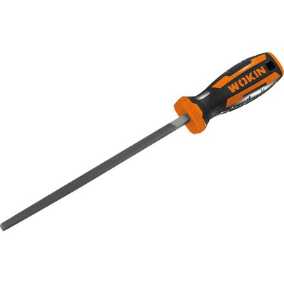 LIMA QUADRA 320408 WOKIN