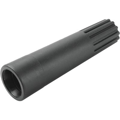 CONO MANICO TELESCOPICO 353000 WOKIN