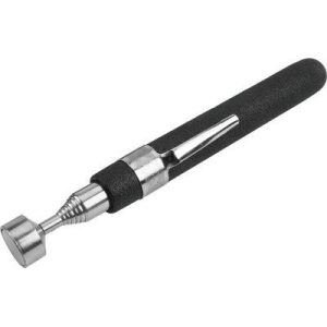 MAGNETE TELESCOPICO 722005 WOKIN