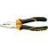 PINZA UNIVERSALE 1150BM BETA