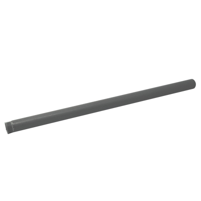TUBO RUBINETTO GALLEGGIANTE CASSONE 320