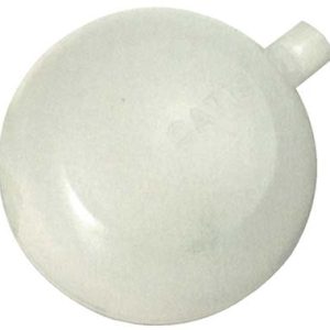 SFERA RUBINETTO A GALLEGGIANTE ORIGINALE CATIS
