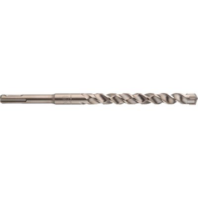 PUNTA TRAPANO WIDIA SDS PLUS 113 DIAGER