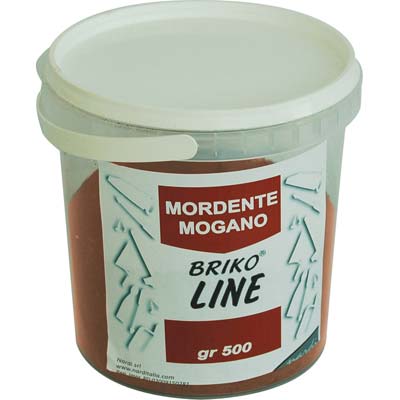 MORDENTE BRIKO LINE
