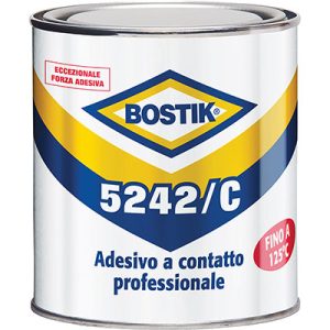 BOSTIK 5242/C