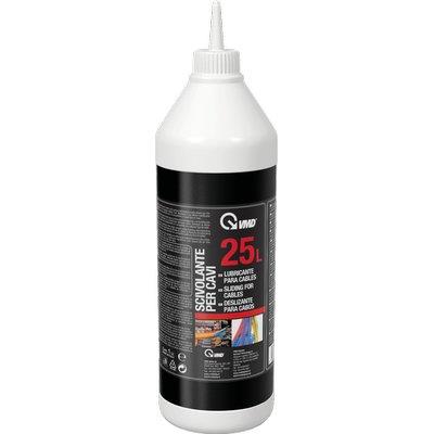 LIQUIDO PASSACAVI 25 VMD