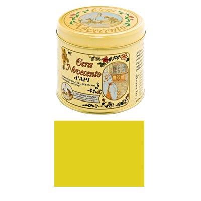 CERA API MOBILI NOVECENTO