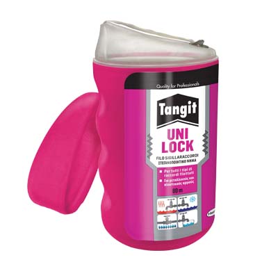 SIGILLANTE MULTIFILO UNILOCK TANGIT
